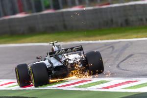 013 F1 Monza 2017 - 5283