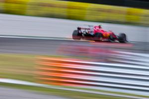 015 F1 Monza 2017 - 5538