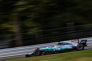 017 F1 Monza 2017 - 5011