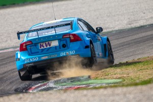 WTCC Test DayTwo-8105