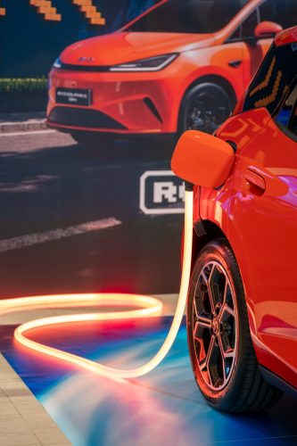 A9 07922